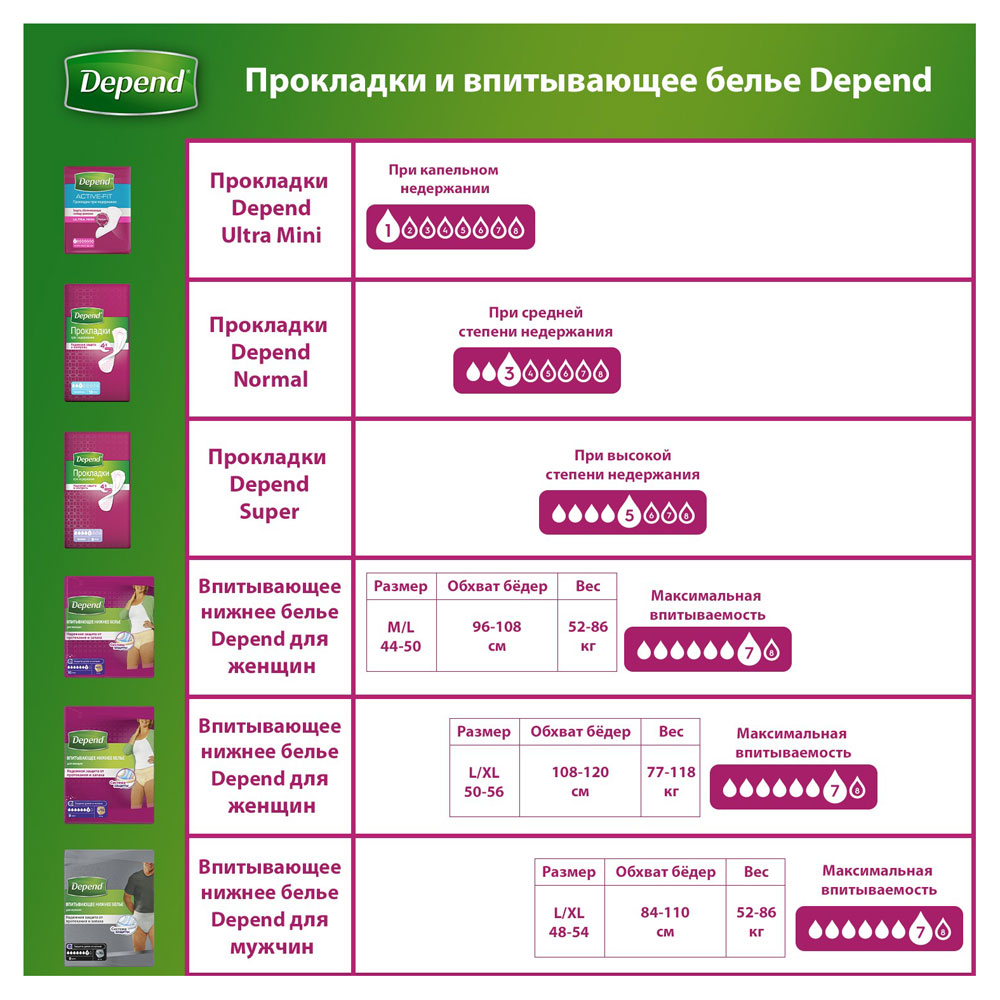 https://www.auchan.ru/files/original/5592518