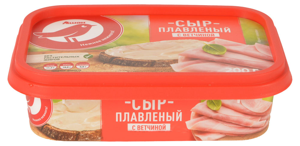 https://www.auchan.ru/files/original/5593455