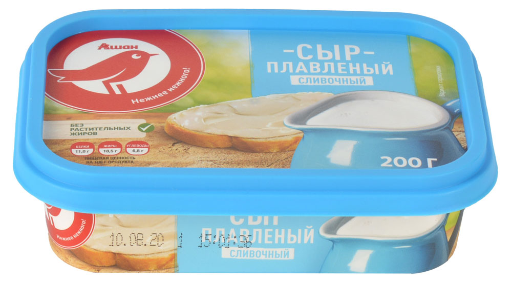 https://www.auchan.ru/files/original/5593667