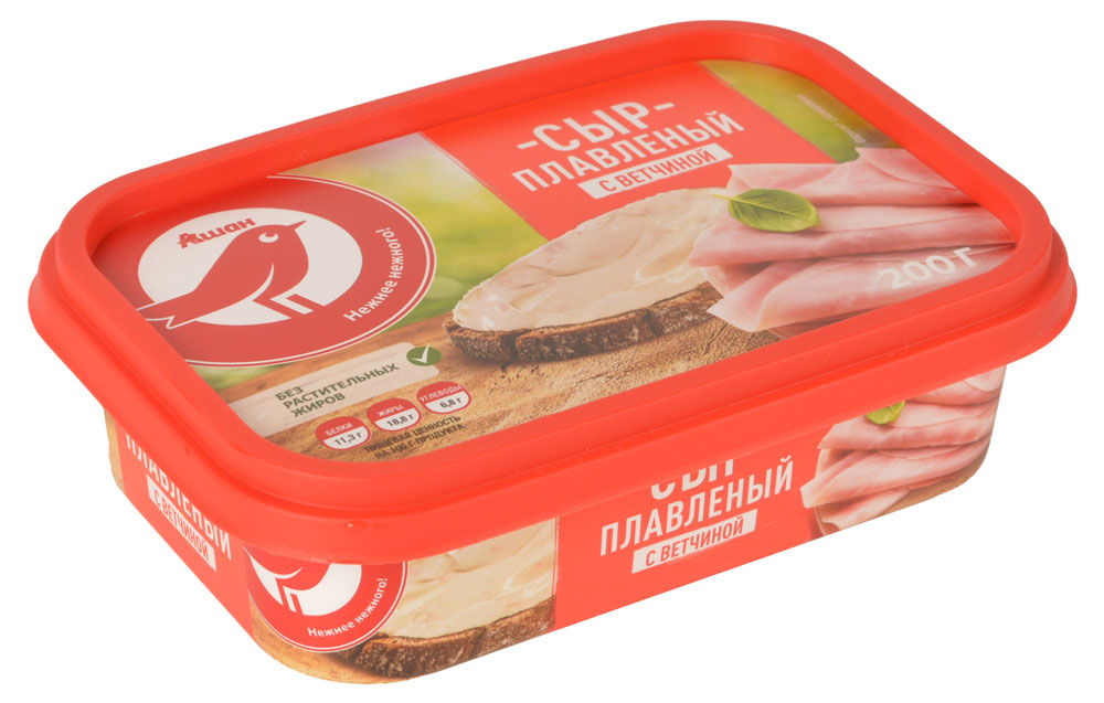 https://www.auchan.ru/files/original/5593682