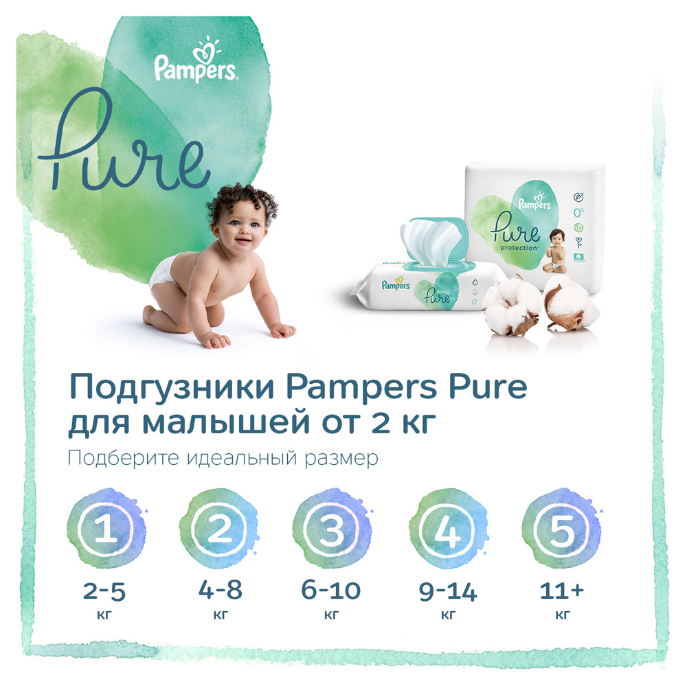 https://www.auchan.ru/files/original/5594038