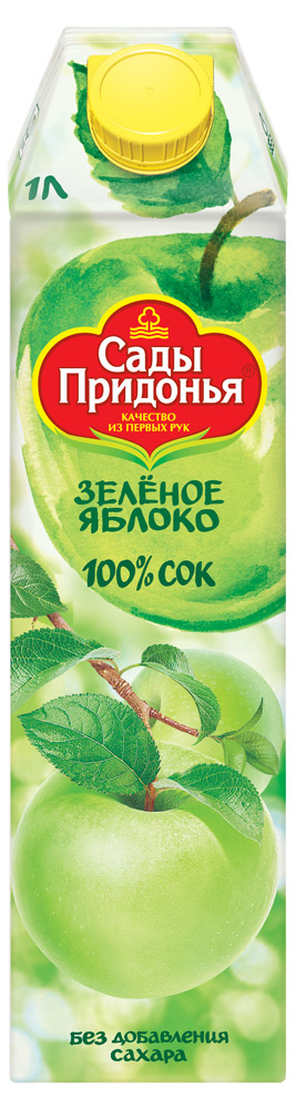 https://www.auchan.ru/files/original/5596908