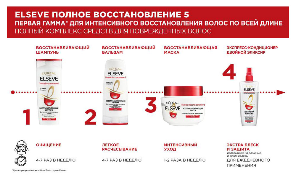 https://www.auchan.ru/files/original/5598789