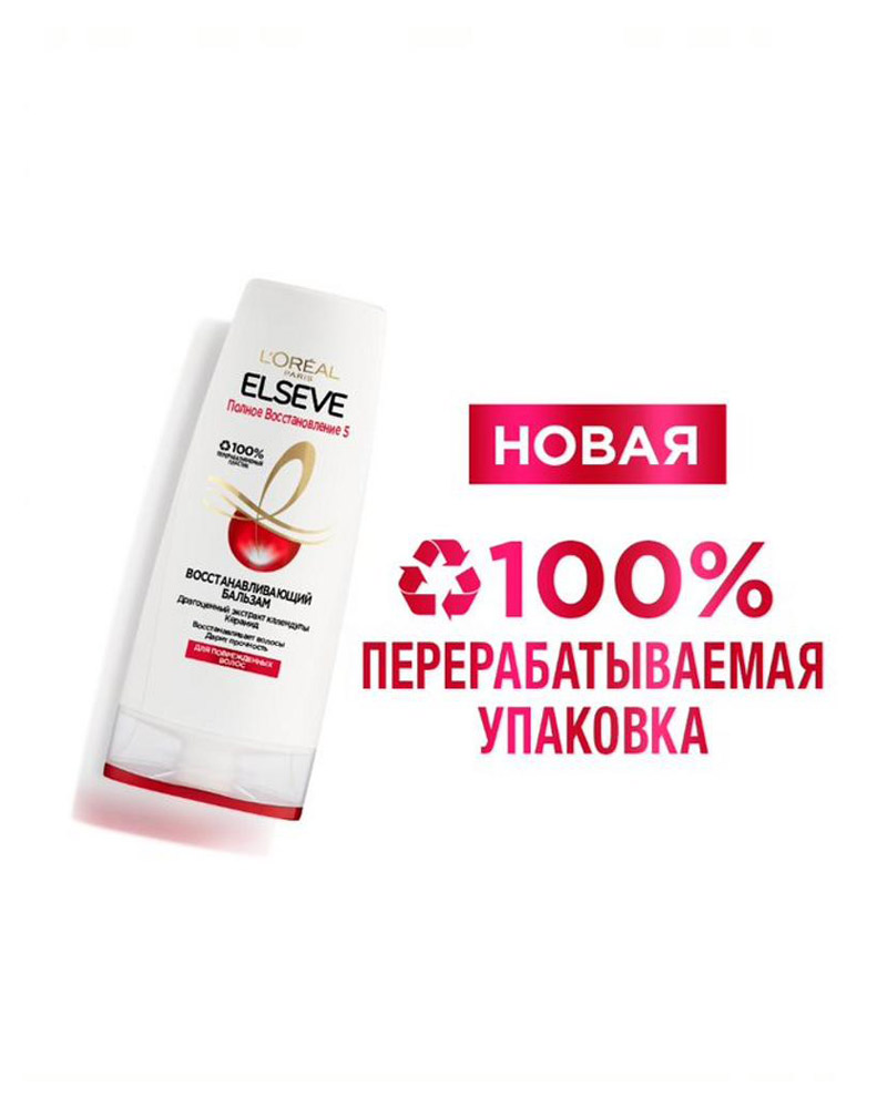 https://www.auchan.ru/files/original/5598792