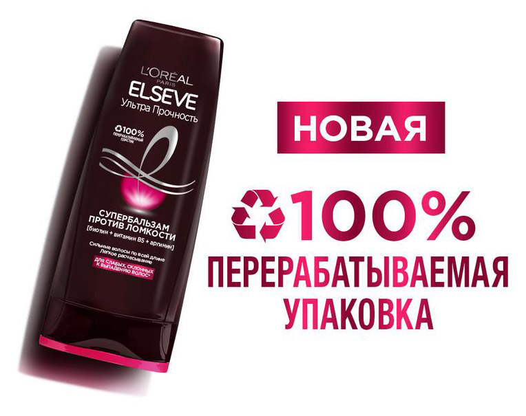 https://www.auchan.ru/files/original/5598872