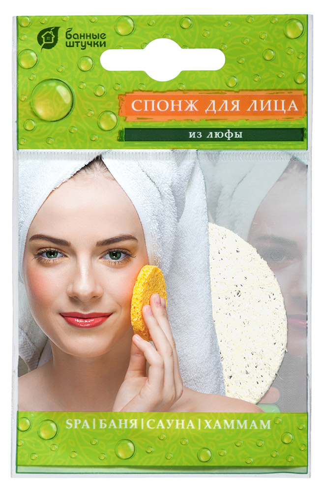 https://www.auchan.ru/files/original/5599621