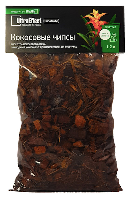 https://www.auchan.ru/files/original/5600473