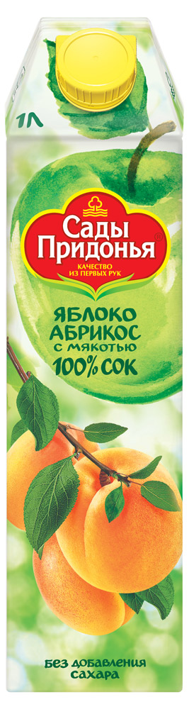 https://www.auchan.ru/files/original/5600832