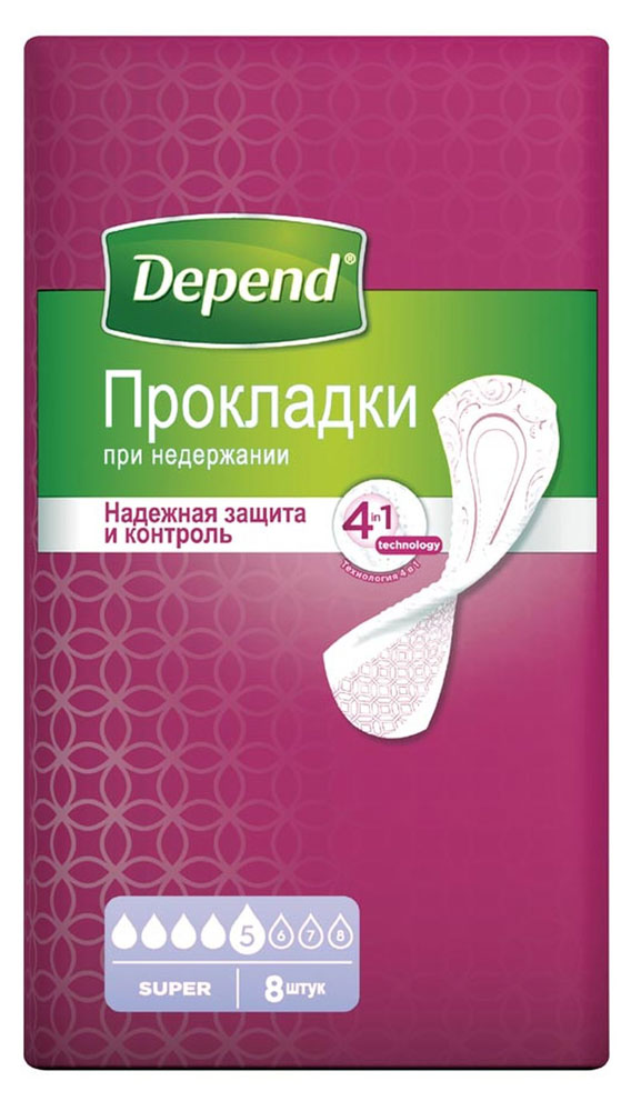 https://www.auchan.ru/files/original/5601493