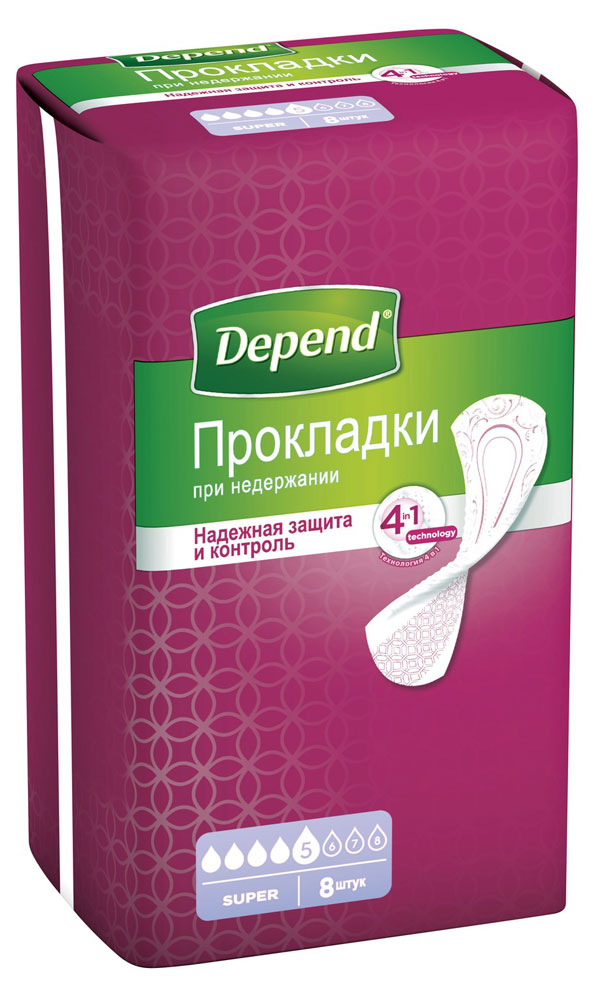 https://www.auchan.ru/files/original/5601496