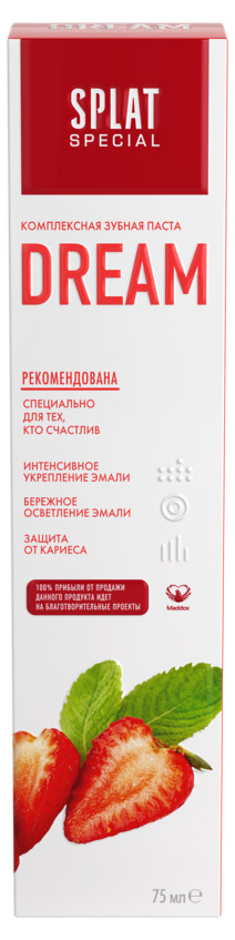 https://www.auchan.ru/files/original/5602107