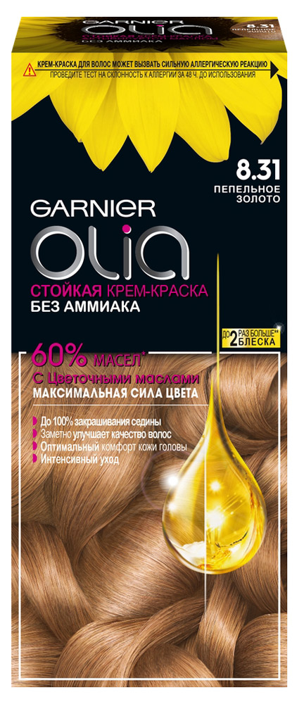 https://www.auchan.ru/files/original/5602929