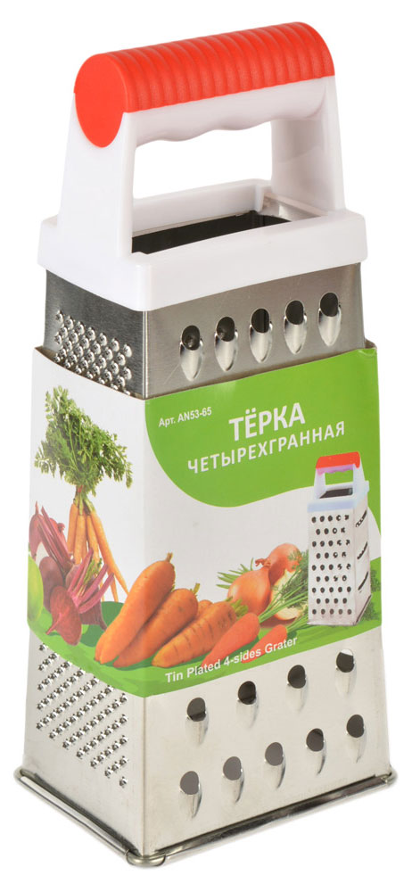 https://www.auchan.ru/files/original/5606880