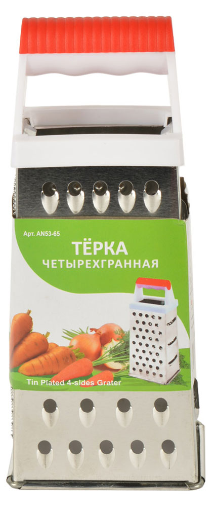 https://www.auchan.ru/files/original/5606883