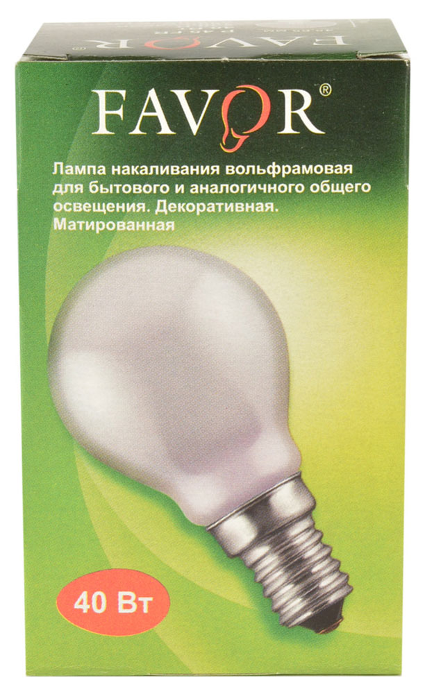 https://www.auchan.ru/files/original/5608706