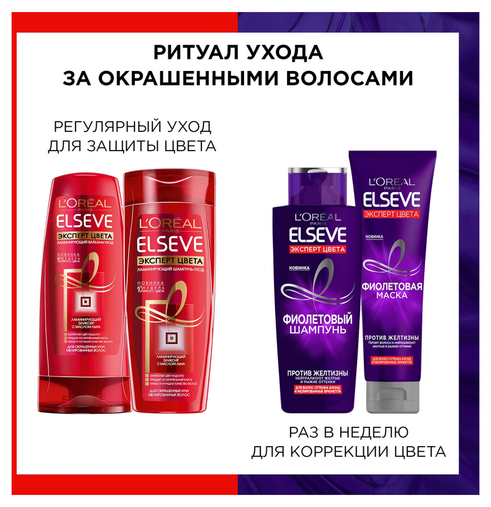 https://www.auchan.ru/files/original/5608921