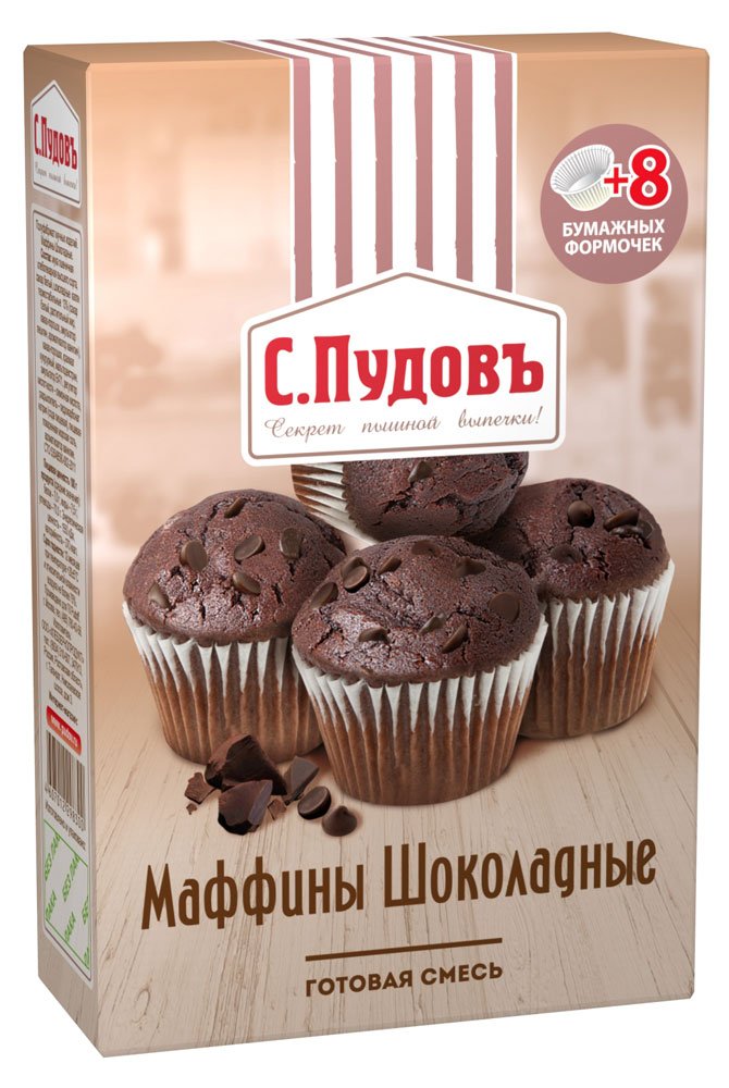 https://www.auchan.ru/files/original/5620189