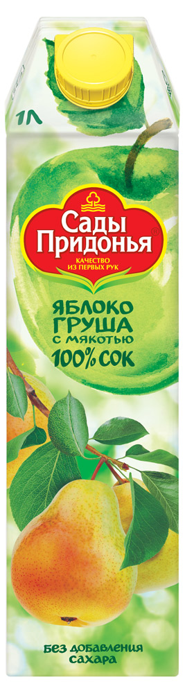 https://www.auchan.ru/files/original/5621052