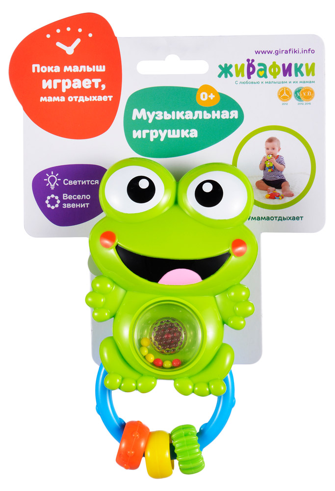 https://www.auchan.ru/files/original/5623607