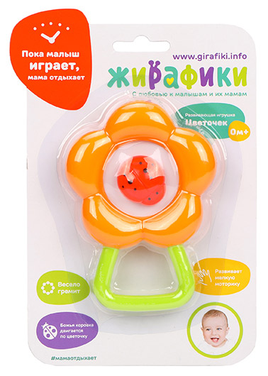 https://www.auchan.ru/files/original/5623777