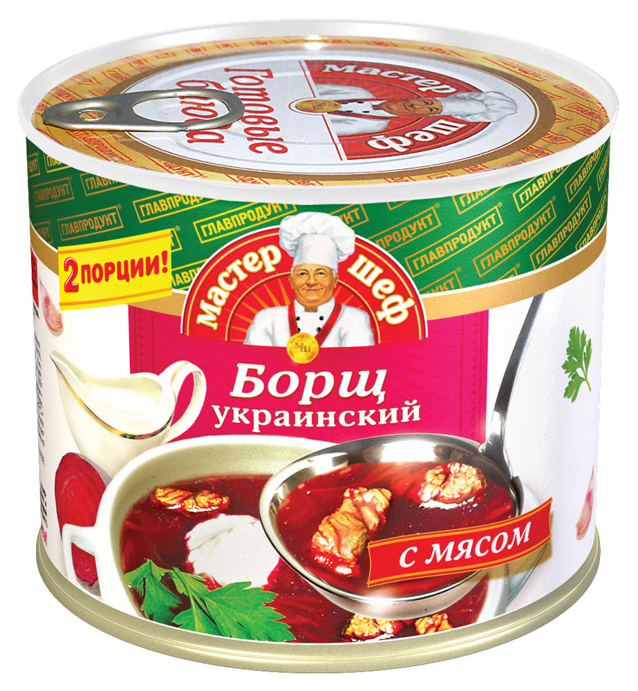 https://www.auchan.ru/files/original/5623932