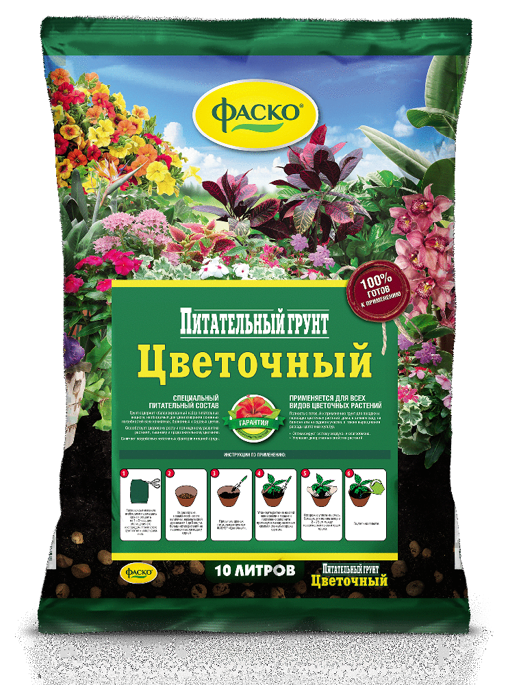 https://www.auchan.ru/files/original/5629454