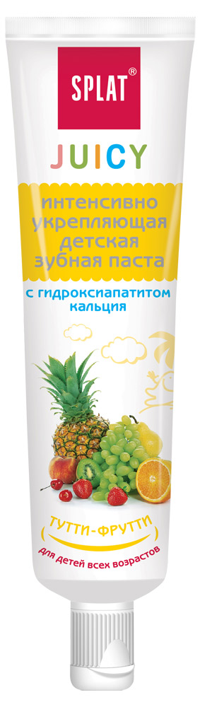 https://www.auchan.ru/files/original/5632061