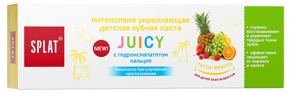 https://www.auchan.ru/files/original/5632076