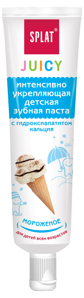 https://www.auchan.ru/files/original/5632077