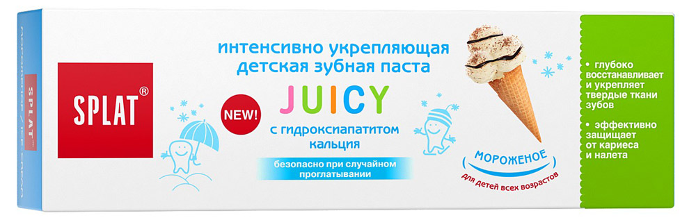 https://www.auchan.ru/files/original/5632084