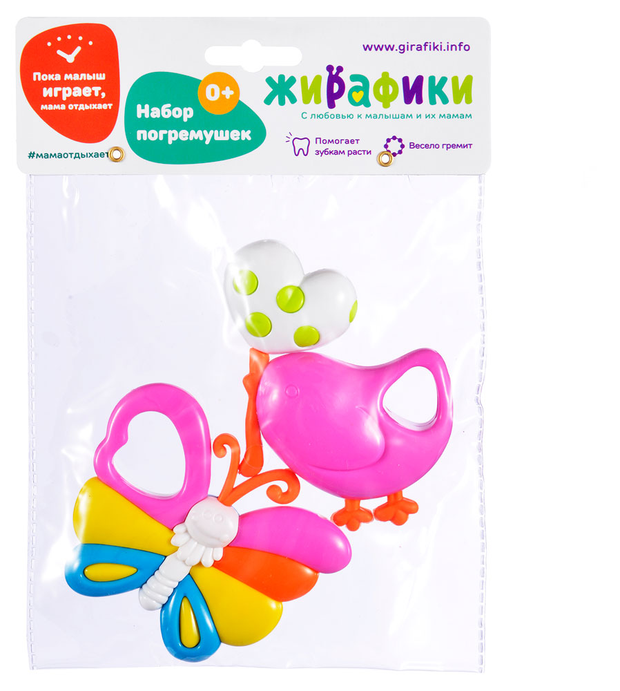 https://www.auchan.ru/files/original/5698932