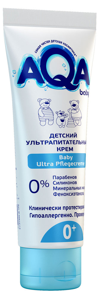 https://www.auchan.ru/files/original/5699069