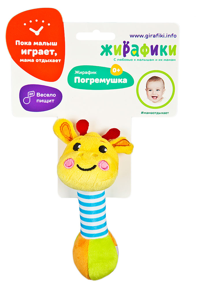 https://www.auchan.ru/files/original/5699339