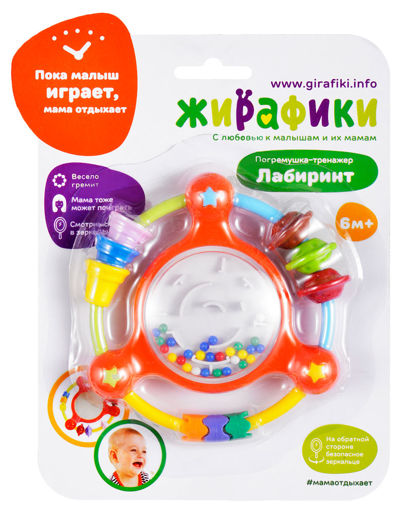 https://www.auchan.ru/files/original/5699401