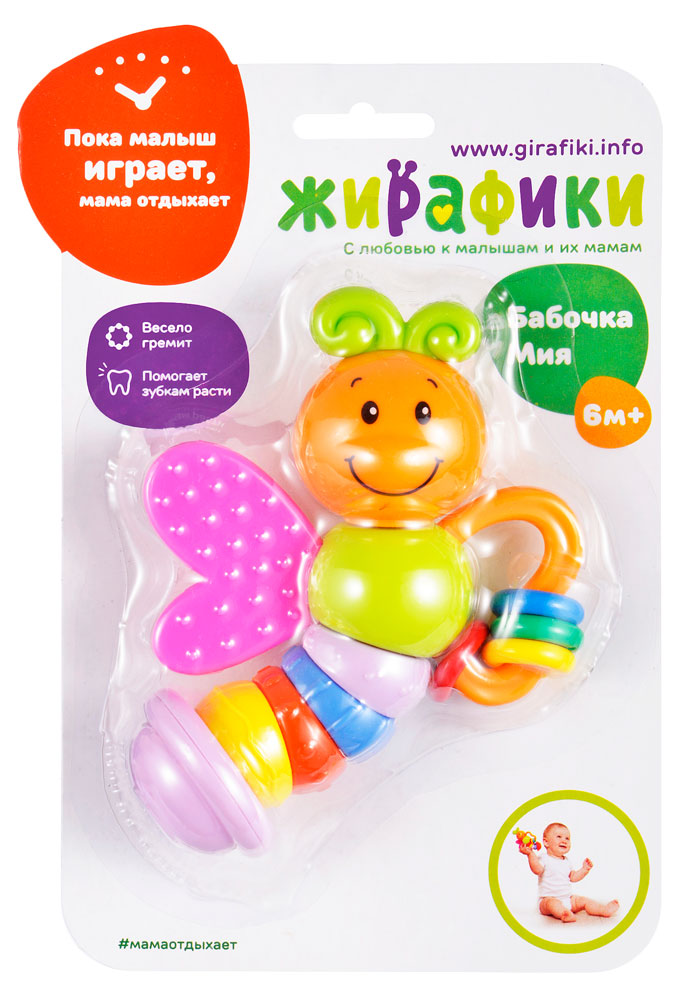 https://www.auchan.ru/files/original/5699415