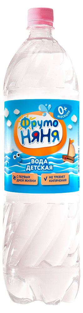 https://www.auchan.ru/files/original/5779538