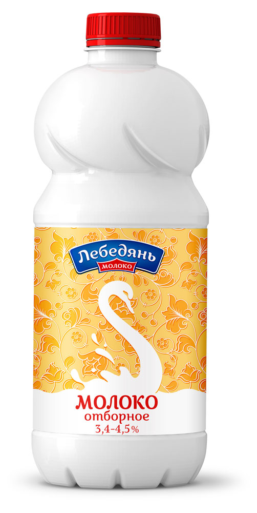 https://www.auchan.ru/files/original/5779589