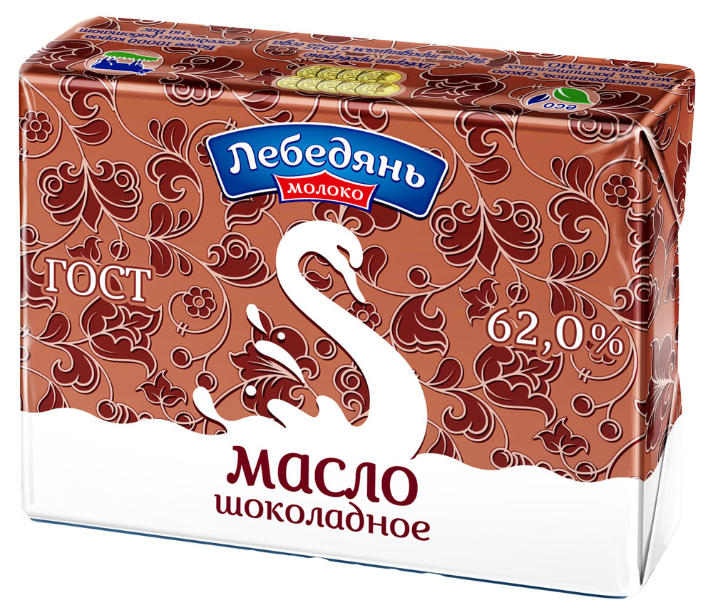 https://www.auchan.ru/files/original/5780299