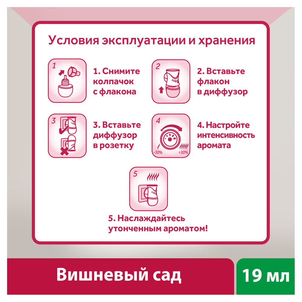 https://www.auchan.ru/files/original/5780768