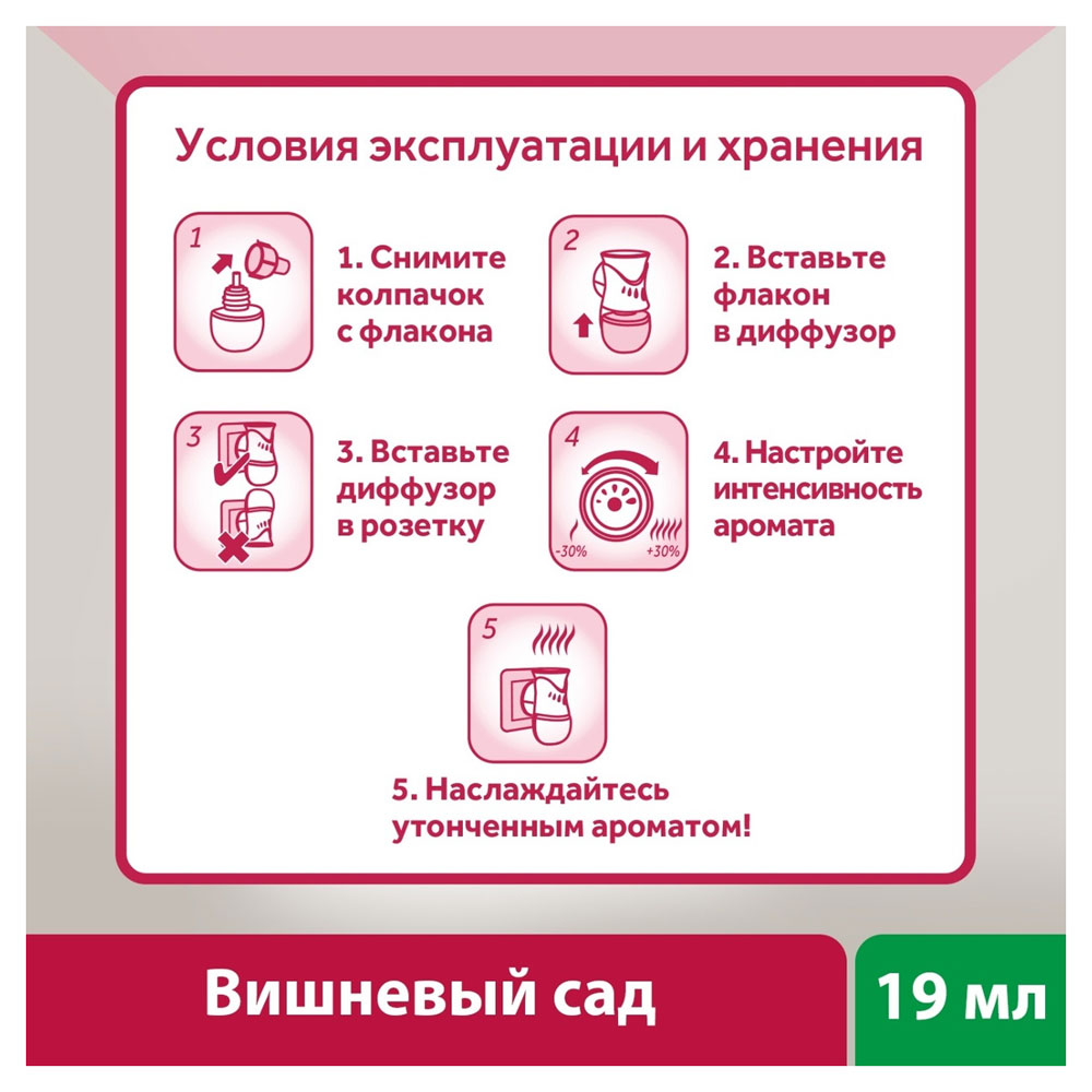 https://www.auchan.ru/files/original/5780805