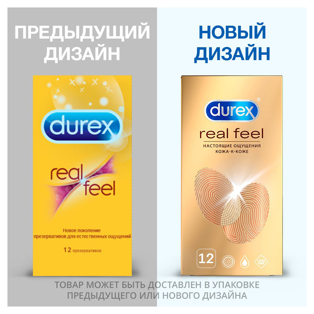 https://www.auchan.ru/files/original/5791473