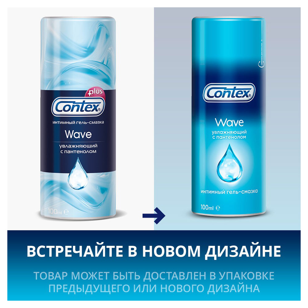 https://www.auchan.ru/files/original/5791608