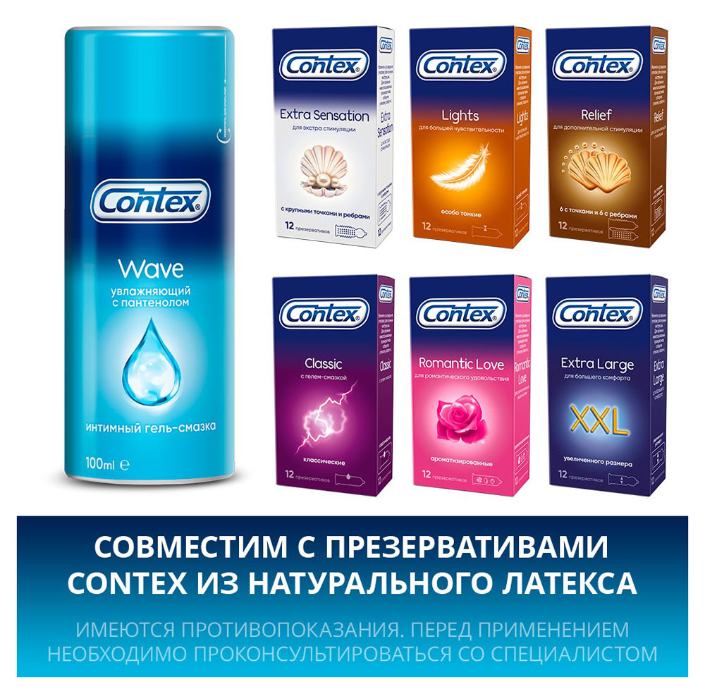 https://www.auchan.ru/files/original/5791618