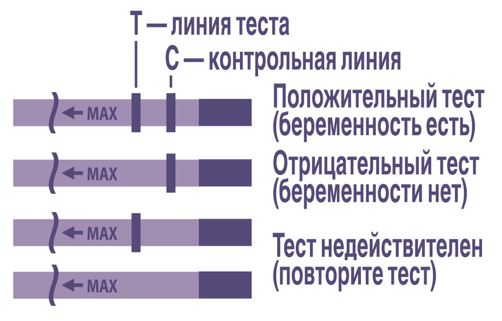 https://www.auchan.ru/files/original/5791843