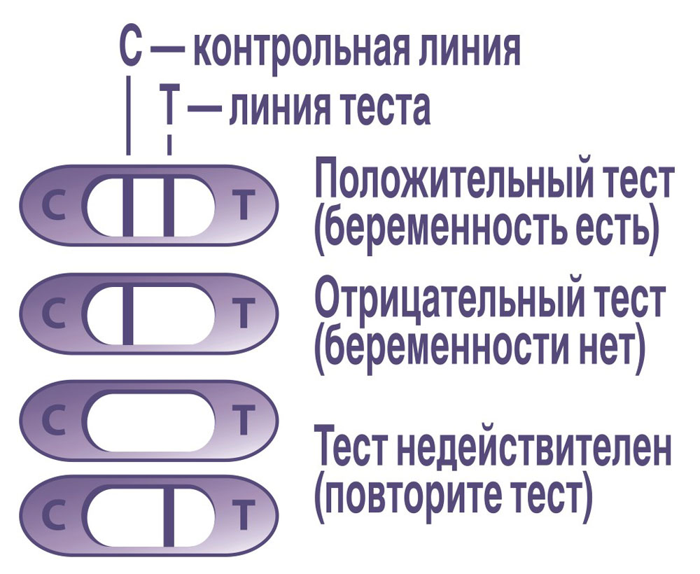 https://www.auchan.ru/files/original/5791869