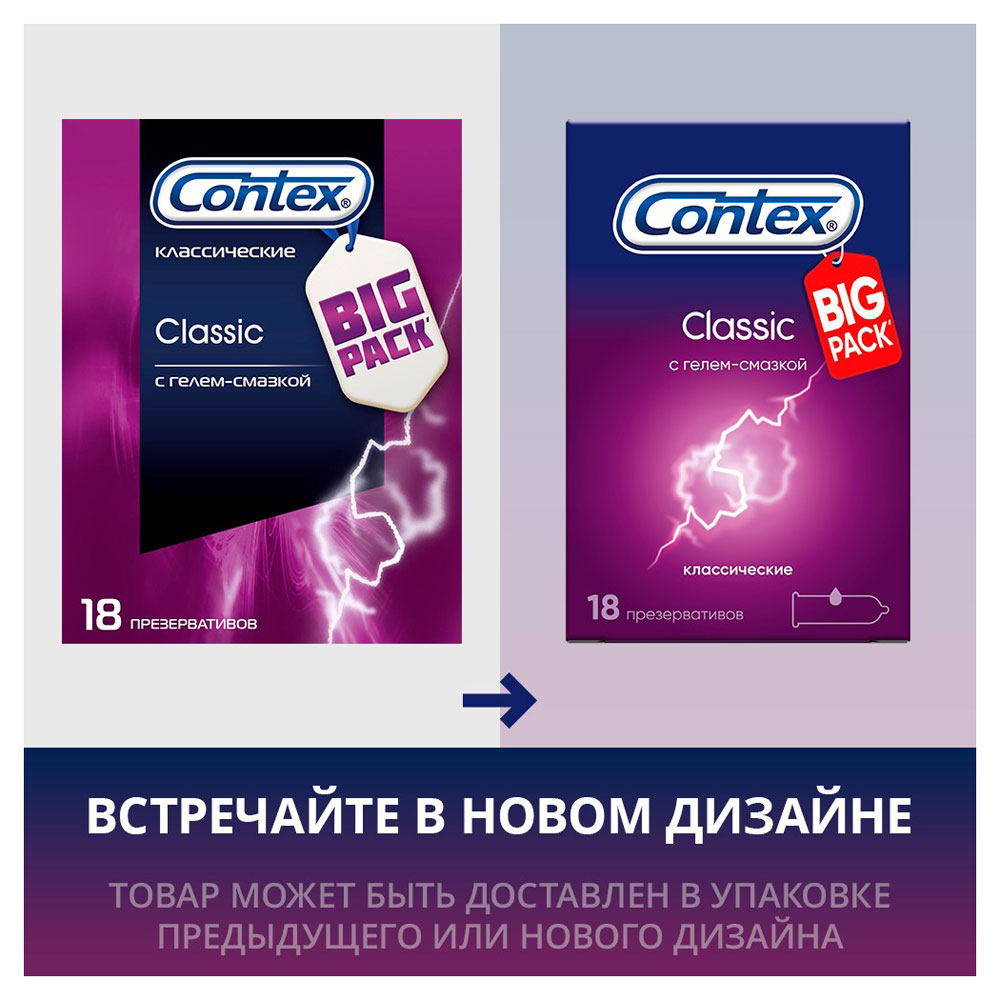 https://www.auchan.ru/files/original/5792021