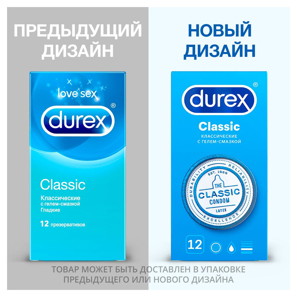 https://www.auchan.ru/files/original/5792070