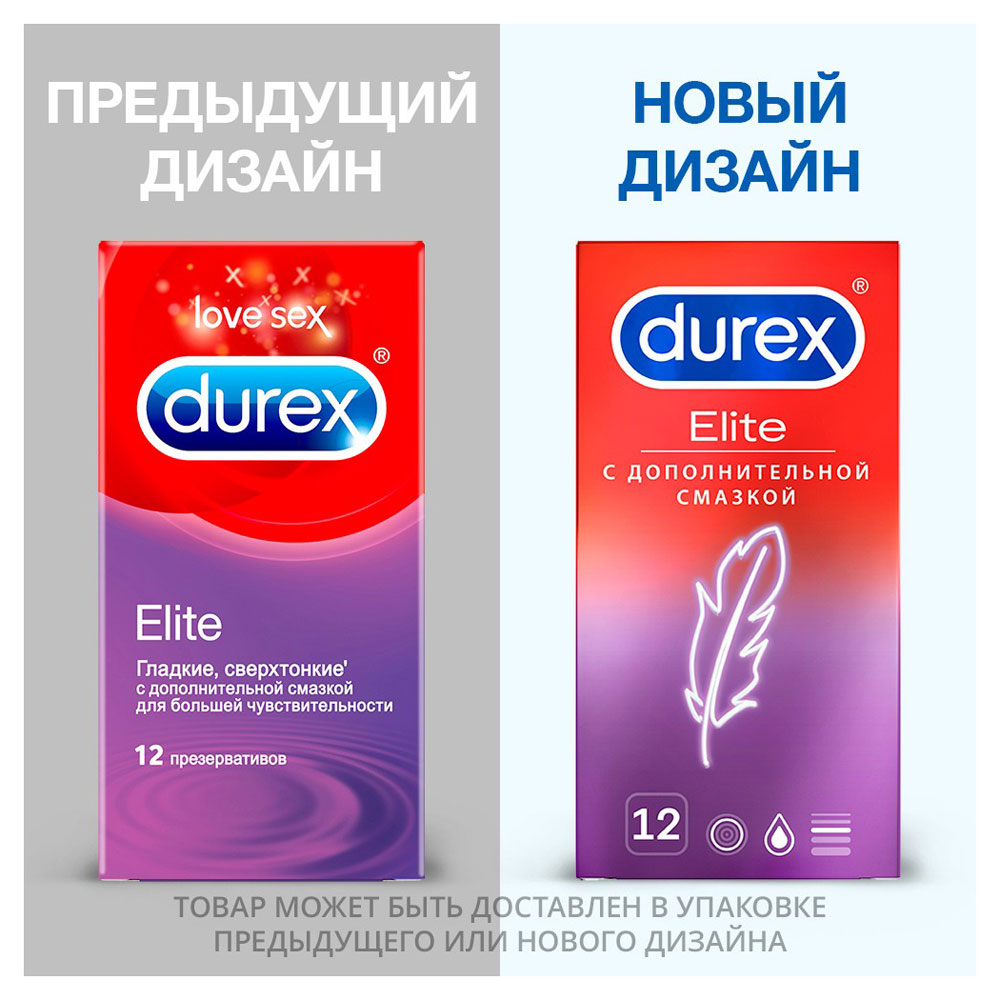 https://www.auchan.ru/files/original/5792397