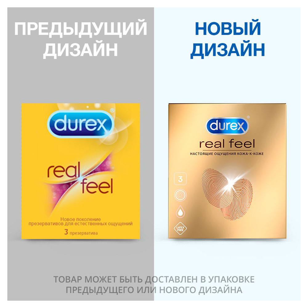 https://www.auchan.ru/files/original/5793295