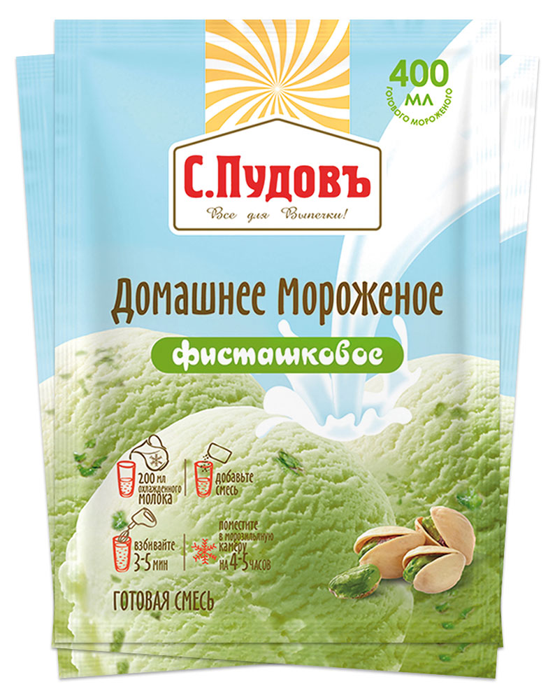 https://www.auchan.ru/files/original/5840835